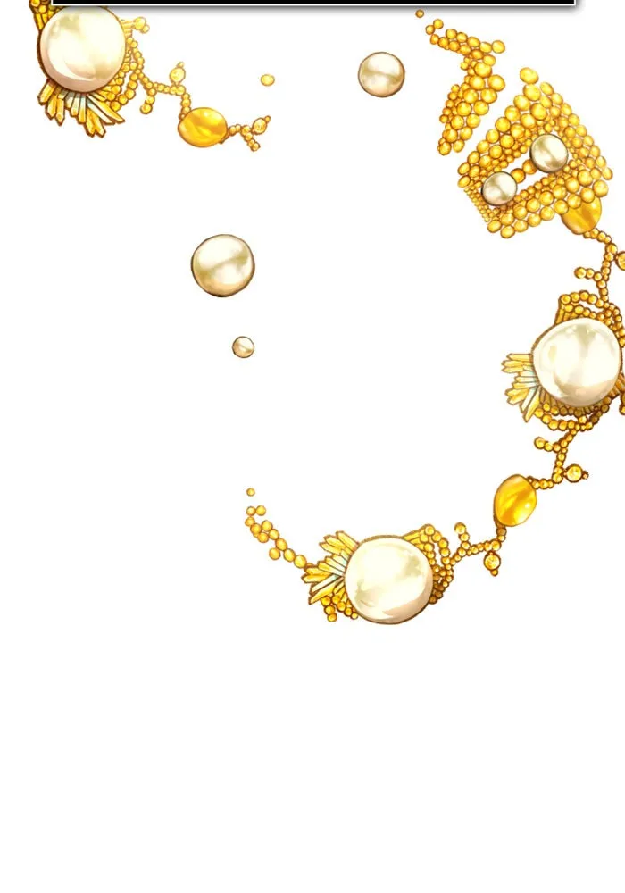 ชิงชีวิตพลิกลิขิตชะตา ตอนที่ 151. สตรีที่ชื่อไซคี โพลี รูปที่ 16