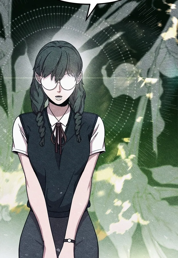 Zombie X Slasher ตอนที่ 9 รูปที่ 184