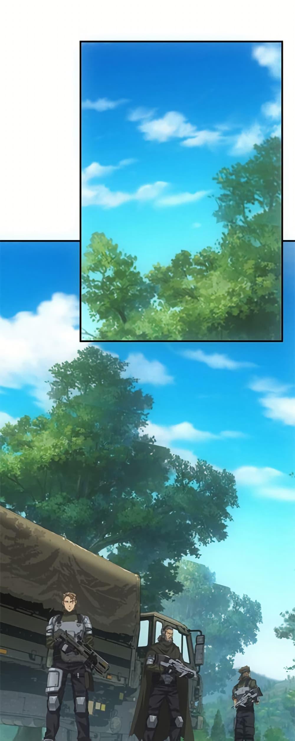 Manga-lc-com อ่านมังงะ อ่านการ์ตูน ออนไลน์ ฟรี Irasshaimase Shuumatsu Sekai ตอนที่ 1 2 3 4 5 6 7 8 9 10 11 12 13 14 ฟรี ไม่มีโฆษณา Manga-lc - อ่าน มังงะ อ่าน การ์ตูน ออนไลน์ อ่านมังงะ ฟรี