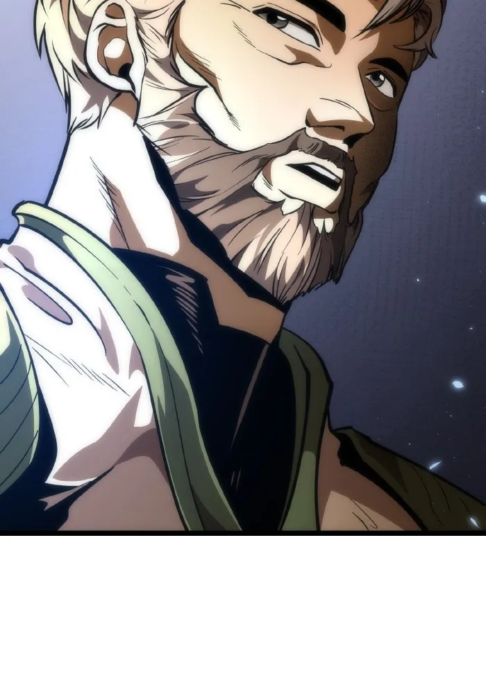 การแข่งขันของผู้เกิดใหม่ ตอนที่ 76 รูปที่ 176