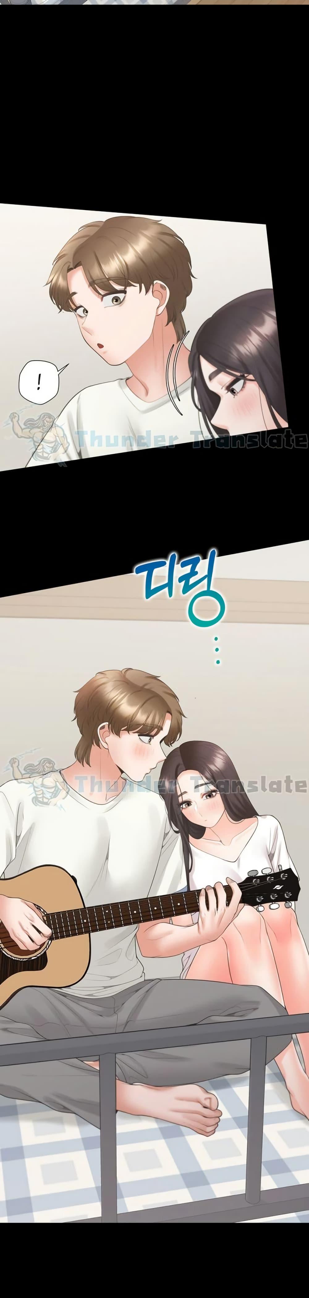Doujin-Lc- อ่าน โดจิน มังฮวา เกาหลี ญี่ปุ่น จีน แปลไทย Bunk Beds ตอนที่ 1 2 3 4 5 6 7 8 9 10 11 12 13 14 ฟรี ไม่มีโฆษณา อ่าน โดจิน Manhwa เกาหลี ญี่ปุ่น จีน เรามีครบ คัดมาให้เน้นๆ โดจิน 18+ รับประกันความฟินโดย  Doujin Lc