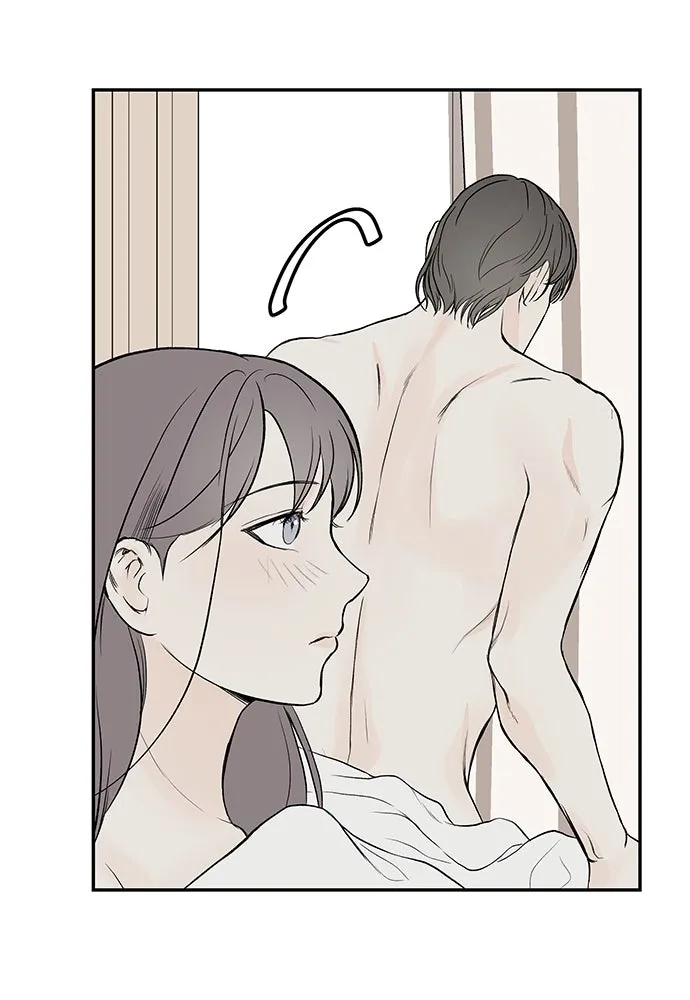 ถ่านไฟเราไม่เก่าเลย ตอนที่ 18 รูปที่ 49