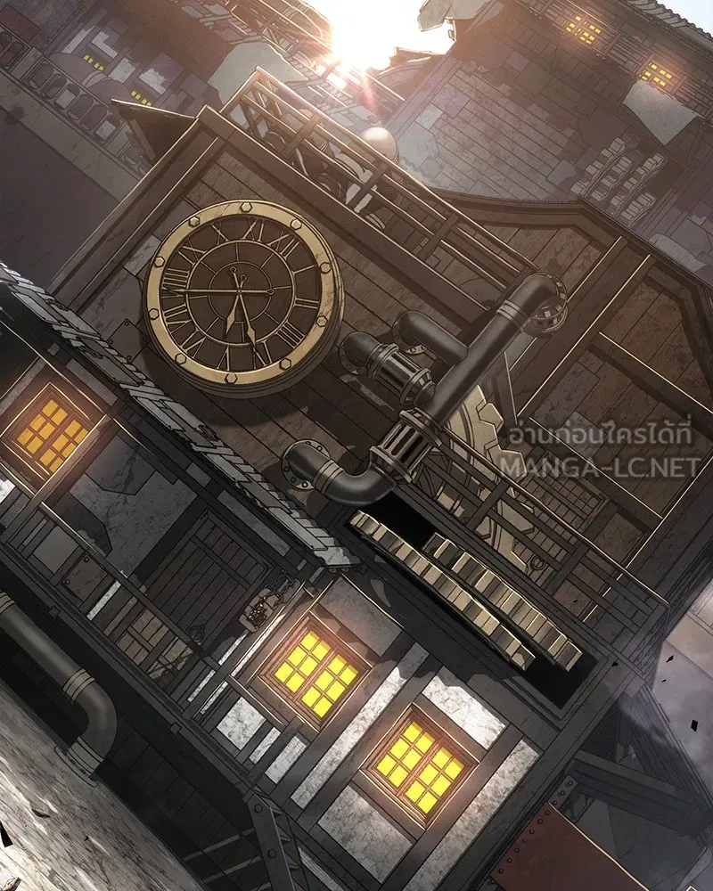 Omniscient Reader อ่านชะตาวันสิ้นโลก ตอนที่ 42 อาสโมเดียส (6) รูปที่ 99