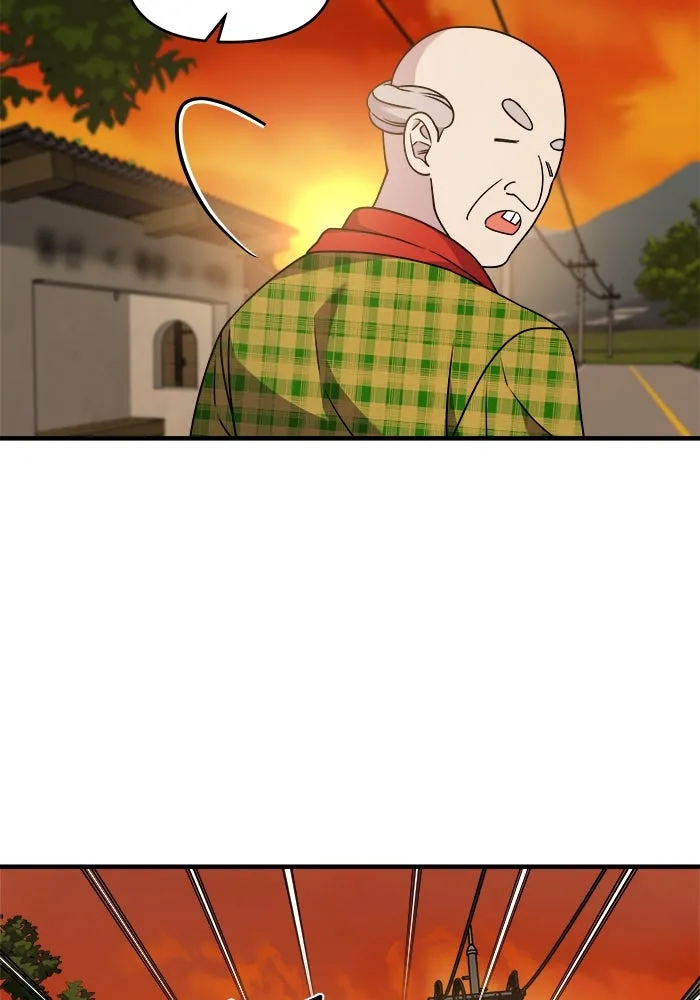 วายร้ายก็อยากมีรัก ตอนที่ 35 รูปที่ 62