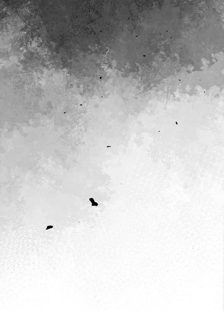 องค์ชายผู้อื้อฉาว ตอนที่ 107 รูปที่ 151