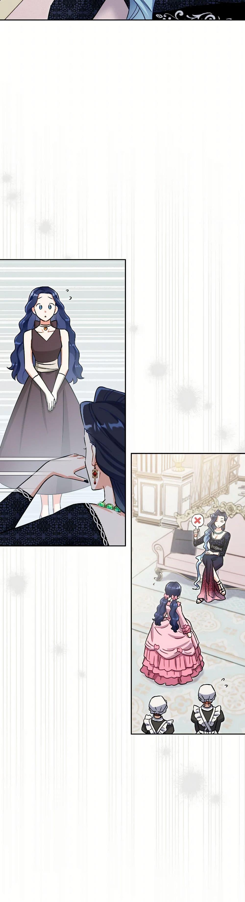 Manga-lc-com อ่านมังงะ อ่านการ์ตูน ออนไลน์ ฟรี Prince, Why Are You Nice to Me ตอนที่ 1 2 3 4 5 6 7 8 9 10 11 12 13 14 ฟรี ไม่มีโฆษณา Manga-lc - อ่าน มังงะ อ่าน การ์ตูน ออนไลน์ อ่านมังงะ ฟรี