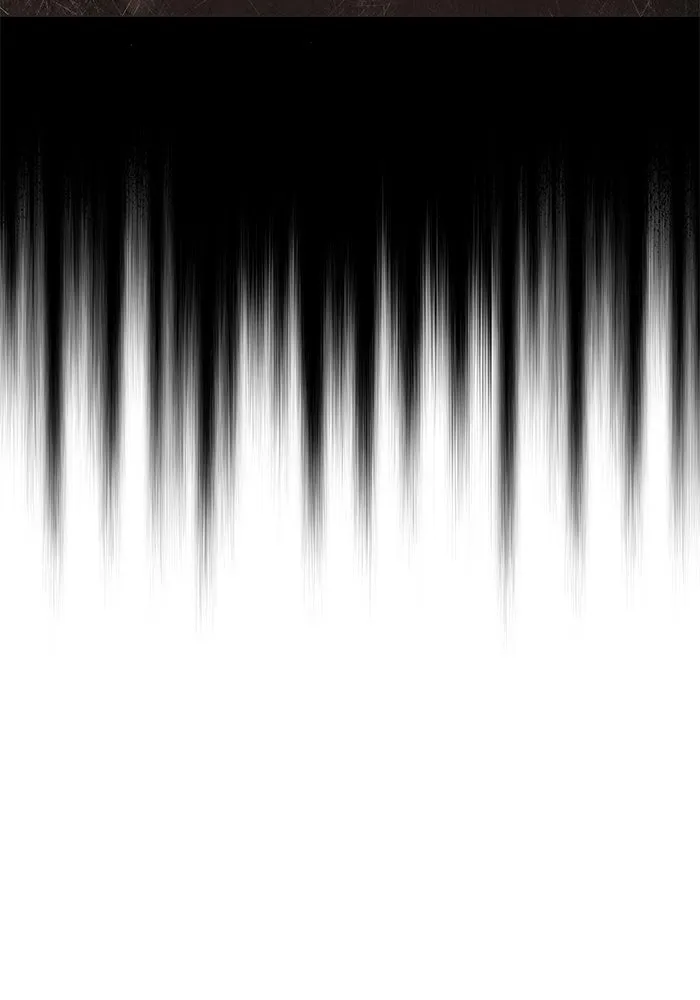 ชีวิตพลิกผันของลอร์ดผู้เกียจคร้าน ตอนที่ 17 หัวใจที่สั่นไหว รูปที่ 43