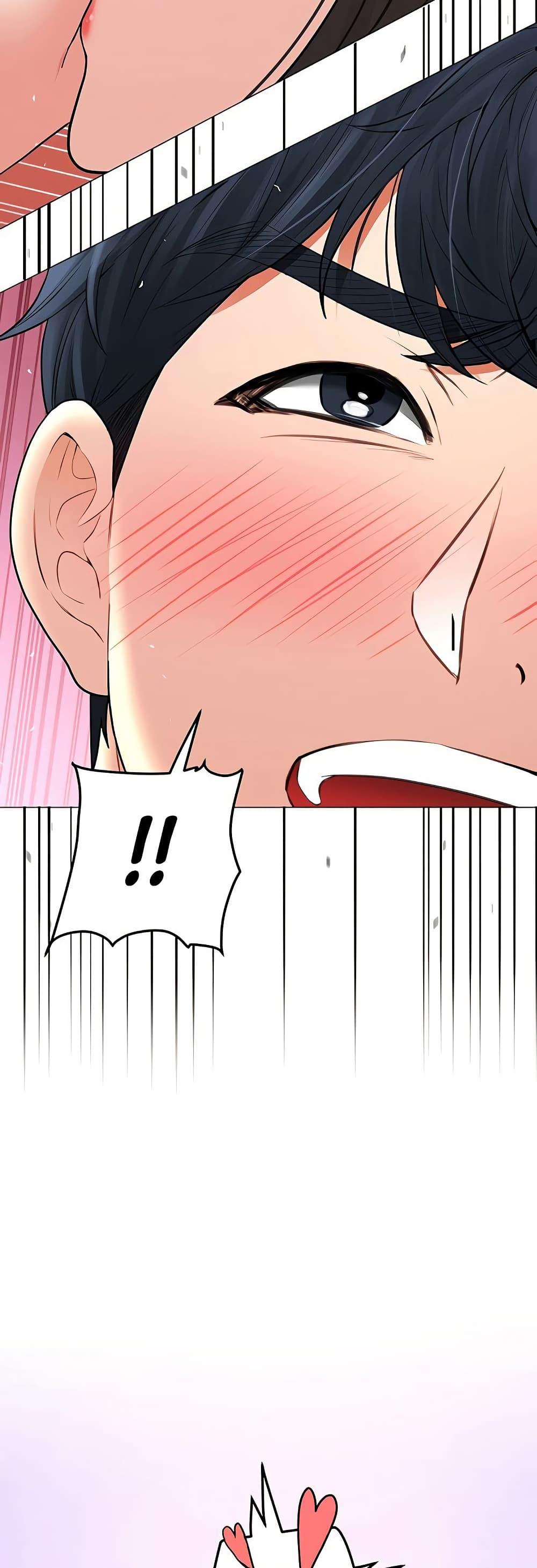 Doujin-Lc- อ่าน โดจิน มังฮวา เกาหลี ญี่ปุ่น จีน แปลไทย The Inheritor ตอนที่ 1 2 3 4 5 6 7 8 9 10 11 12 13 14 ฟรี ไม่มีโฆษณา อ่าน โดจิน Manhwa เกาหลี ญี่ปุ่น จีน เรามีครบ คัดมาให้เน้นๆ โดจิน 18+ รับประกันความฟินโดย  Doujin Lc