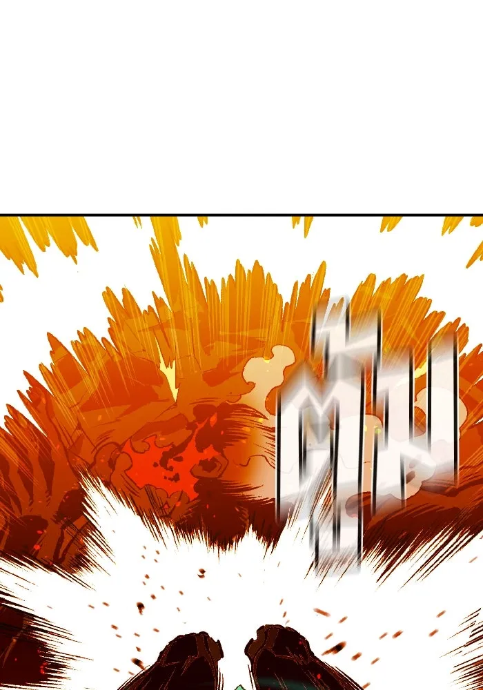 The Lone Necromancer ตอนที่ 94 รูปที่ 64