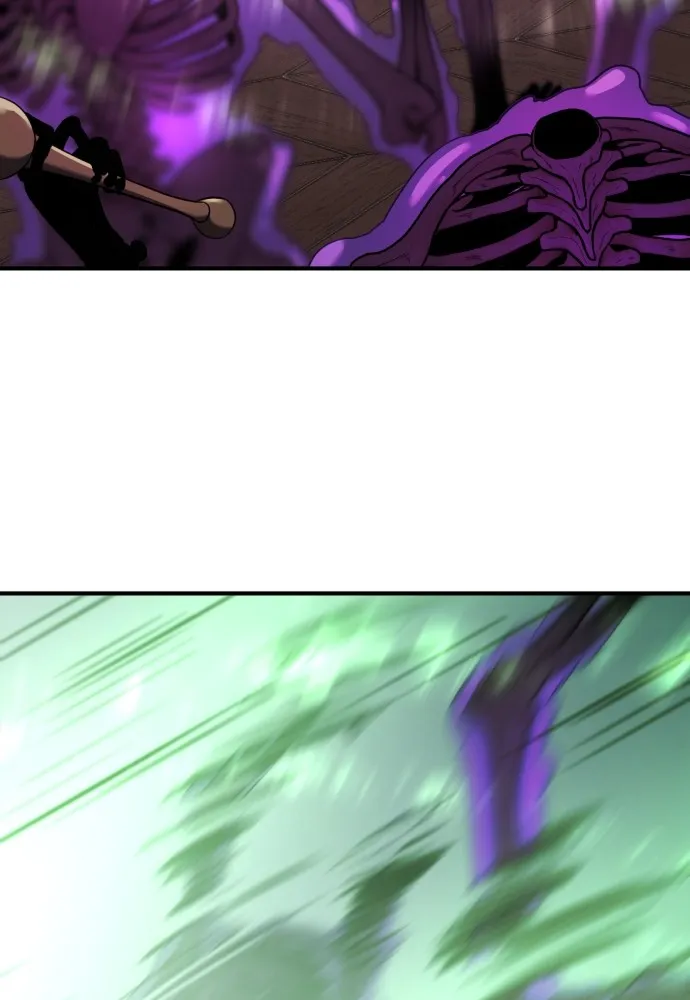 ยอดสถาปนิกผู้พิทักษ์อาณาจักร ตอนที่ 153 รูปที่ 20