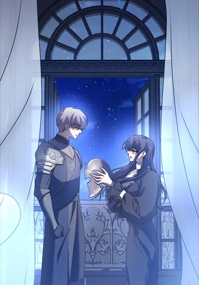 ชิงชีวิตพลิกลิขิตชะตา ตอนที่ 143. ผู้ชนะ รูปที่ 152