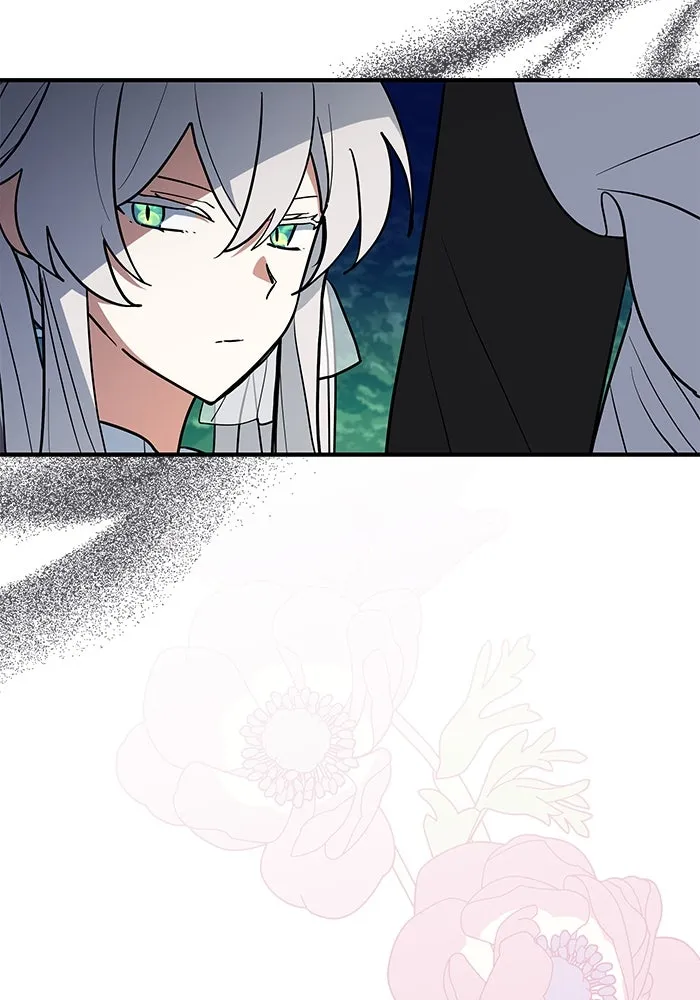 แมวน้อยในรังหมาป่า ตอนที่ 44 รูปที่ 79