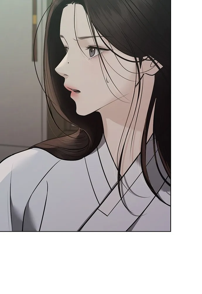 ความลับของสาวร่างทรง ตอนที่ 33 รูปที่ 40