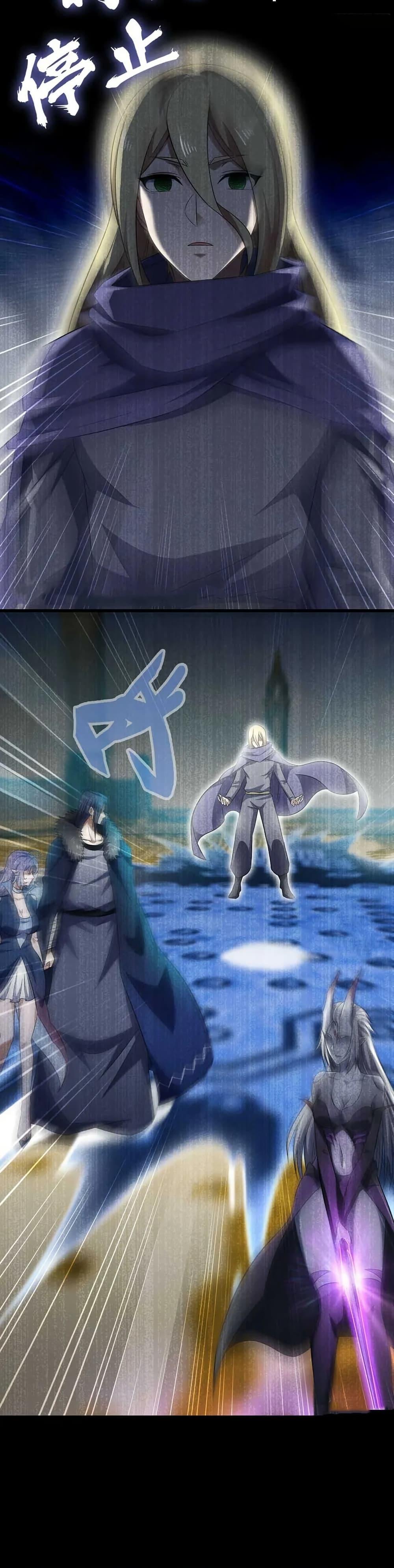 Manga-lc-com อ่านมังงะ อ่านการ์ตูน ออนไลน์ ฟรี My Wife is a Demon Queen ตอนที่ 1 2 3 4 5 6 7 8 9 10 11 12 13 14 ฟรี ไม่มีโฆษณา Manga-lc - อ่าน มังงะ อ่าน การ์ตูน ออนไลน์ อ่านมังงะ ฟรี