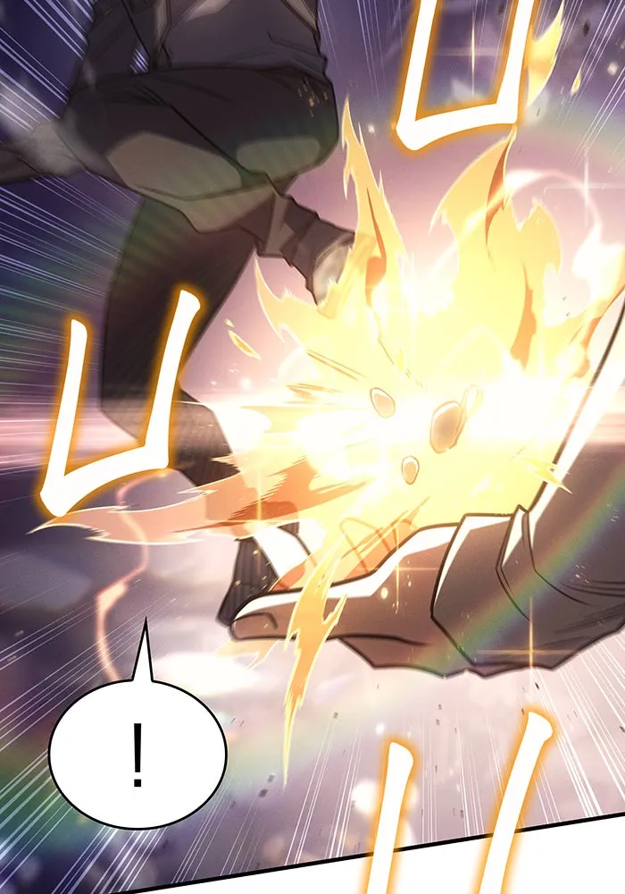 เกิดใหม่พร้อมพลังแห่งราชัน ตอนที่ 58 รูปที่ 32