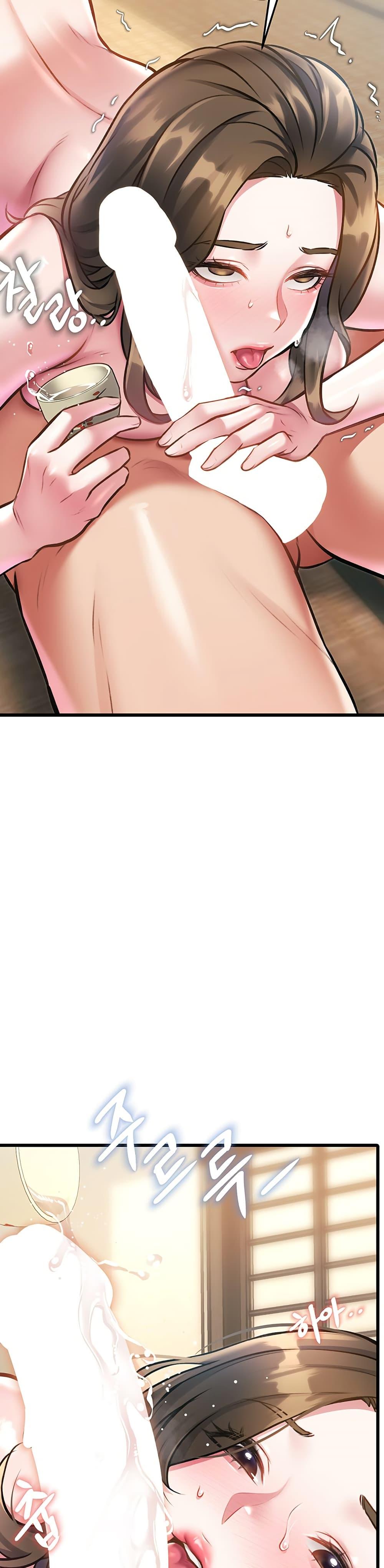 Doujin-Lc- อ่าน โดจิน มังฮวา เกาหลี ญี่ปุ่น จีน แปลไทย Each Building ตอนที่ 1 2 3 4 5 6 7 8 9 10 11 12 13 14 ฟรี ไม่มีโฆษณา อ่าน โดจิน Manhwa เกาหลี ญี่ปุ่น จีน เรามีครบ คัดมาให้เน้นๆ โดจิน 18+ รับประกันความฟินโดย  Doujin Lc