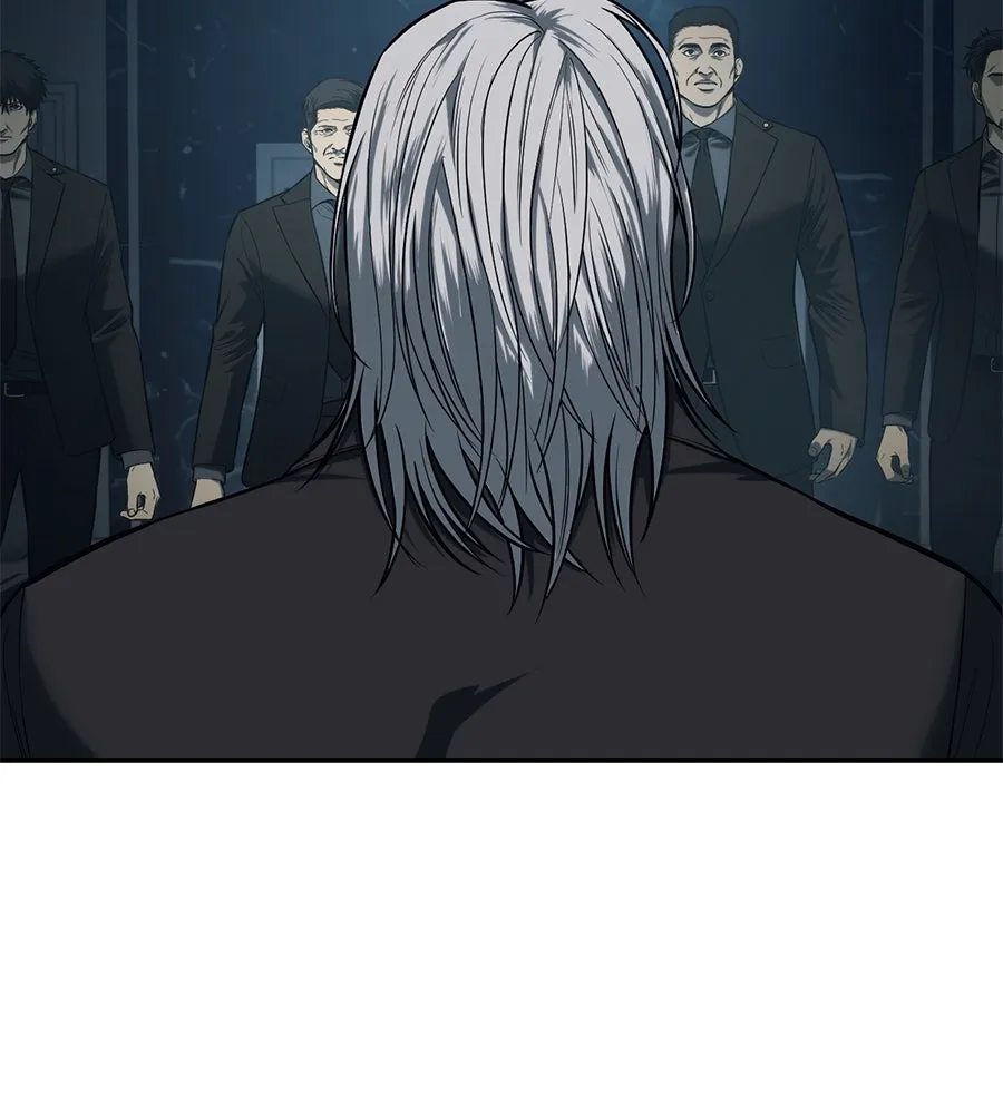 มัจจุราชชุดแดง ตอนที่ 2 รูปที่ 154