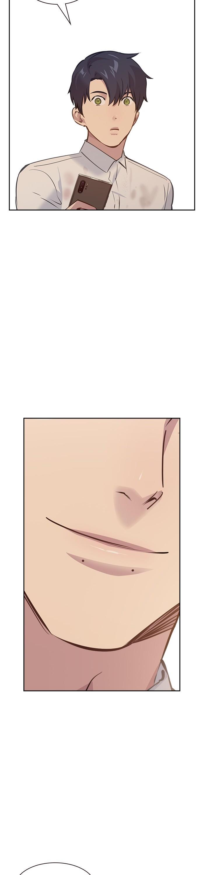 Manga-lc-com อ่านมังงะ อ่านการ์ตูน ออนไลน์ ฟรี The World Is Money and Power กลโกงโลกพนัน ตอนที่ 1 2 3 4 5 6 7 8 9 10 11 12 13 14 ฟรี ไม่มีโฆษณา Manga-lc - อ่าน มังงะ อ่าน การ์ตูน ออนไลน์ อ่านมังงะ ฟรี