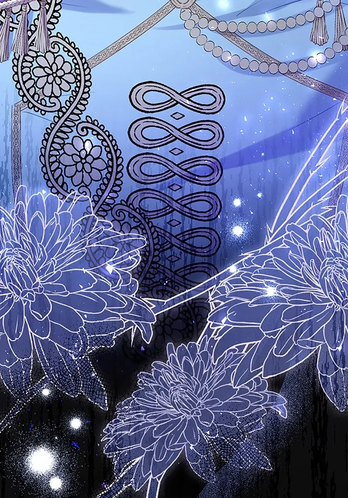 คุณหนูย้อนเวลามาเป็นอัศวิน ตอนที่ 40 รูปที่ 82