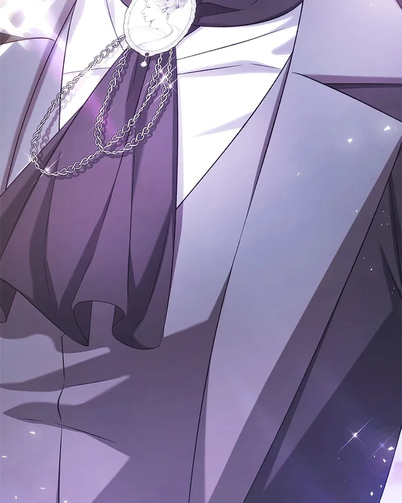 ภารกิจไล่ตามลุค บีเชล ตอนที่ 76 รูปที่ 95