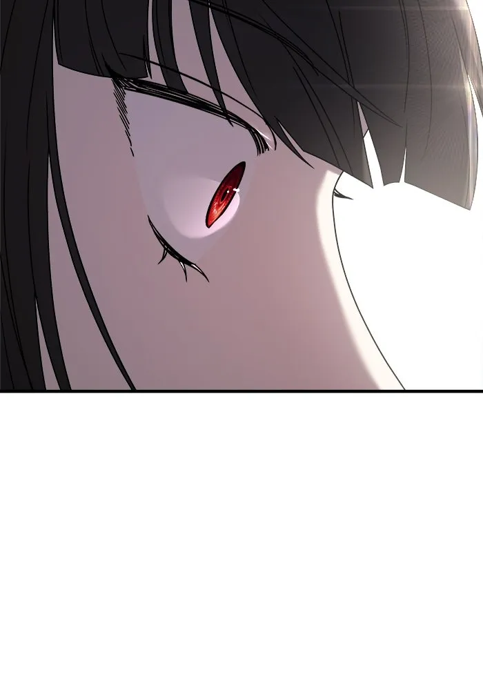 วายร้ายก็อยากมีรัก ตอนที่ 22 รูปที่ 143