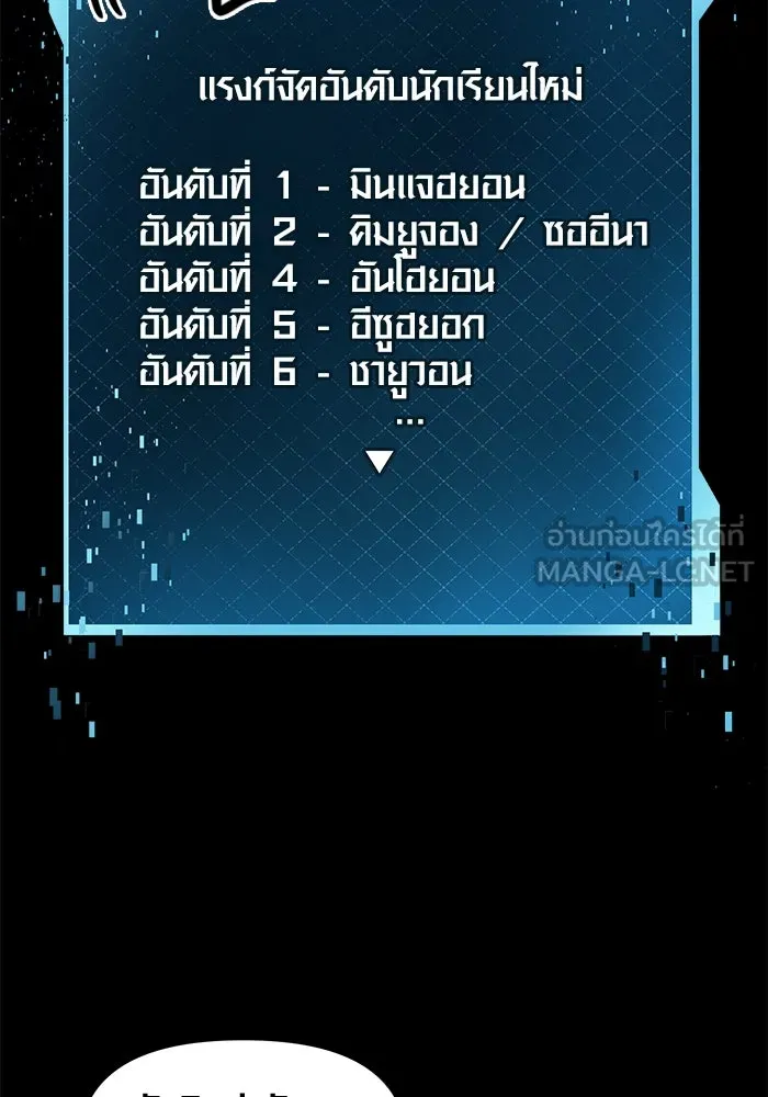 พลิกชะตาคว้าไอเทมระดับเทพ ตอนที่ 28 รูปที่ 33