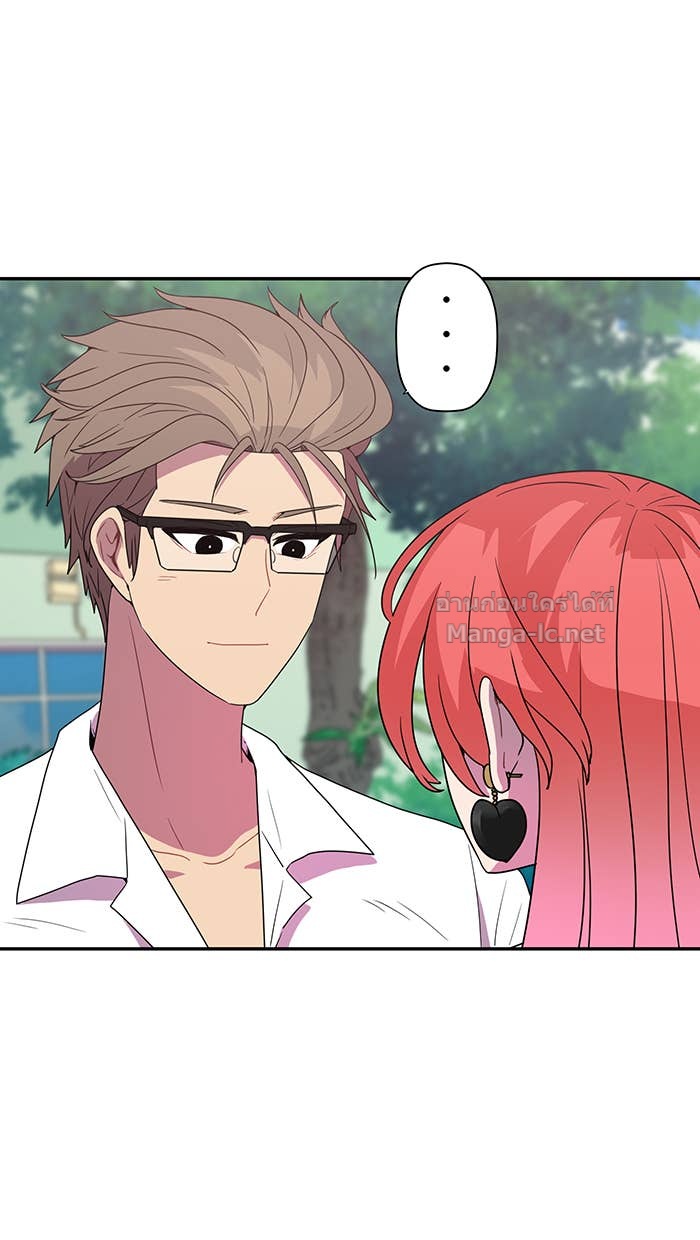 Doujin-Lc- อ่าน โดจิน มังฮวา เกาหลี ญี่ปุ่น จีน แปลไทย Take My Money รักนี้...มีเปย์ ตอนที่ 1 2 3 4 5 6 7 8 9 10 11 12 13 14 ฟรี ไม่มีโฆษณา อ่าน โดจิน Manhwa เกาหลี ญี่ปุ่น จีน เรามีครบ คัดมาให้เน้นๆ โดจิน 18+ รับประกันความฟินโดย Doujin Lc