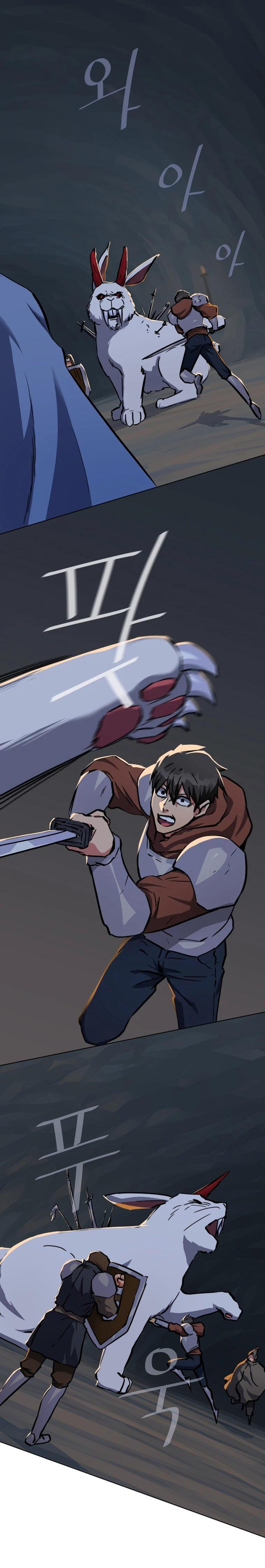 Manga-lc-com อ่านมังงะ อ่านการ์ตูน ออนไลน์ ฟรี Level 1 Player ตอนที่ 1 2 3 4 5 6 7 8 9 10 11 12 13 14 ฟรี ไม่มีโฆษณา Manga-lc - อ่าน มังงะ อ่าน การ์ตูน ออนไลน์ อ่านมังงะ ฟรี