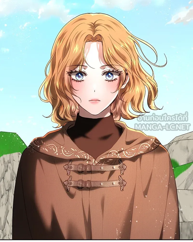 เจ้าหญิงคลั่งแห่งวังหลวง ตอนที่ 113 รูปที่ 99