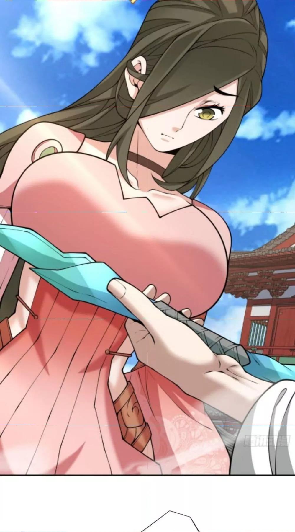 Manga-lc-com อ่านมังงะ อ่านการ์ตูน ออนไลน์ ฟรี MyDisciplesAr ตอนที่ 1 2 3 4 5 6 7 8 9 10 11 12 13 14 ฟรี ไม่มีโฆษณา Manga-lc - อ่าน มังงะ อ่าน การ์ตูน ออนไลน์ อ่านมังงะ ฟรี