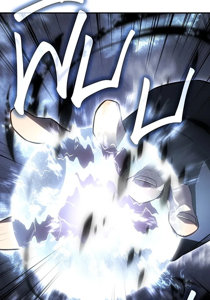 เกิดใหม่พร้อมพลังแห่งราชัน ตอนที่ 18 รูปที่ 128