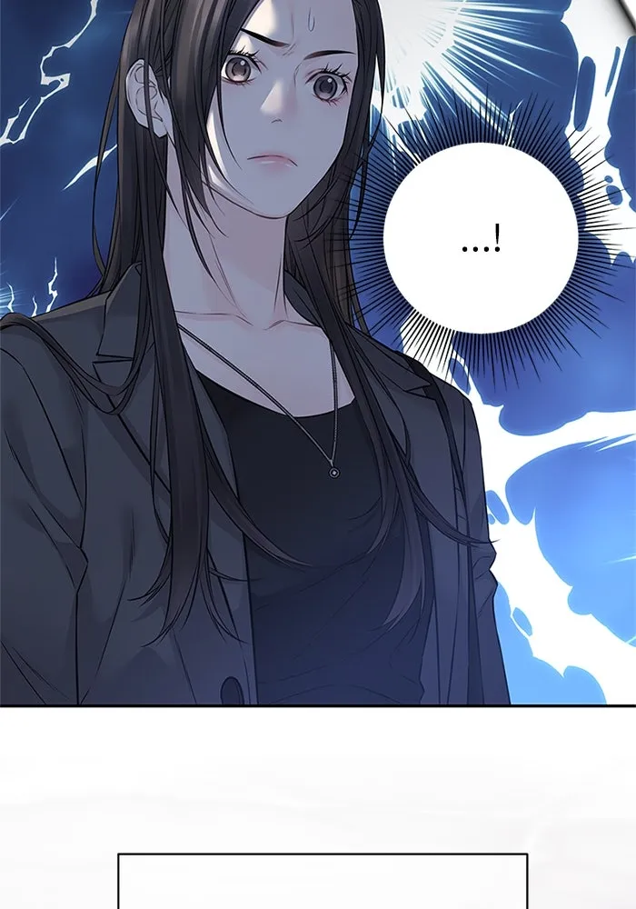 สลับรัก สลับชะตา ตอนที่ 69 รูปที่ 29