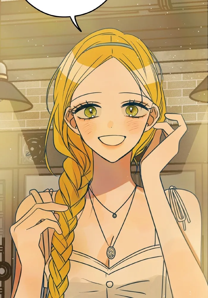 รักนี้ไม่มีรีไซเคิล ตอนที่ 16 รูปที่ 164