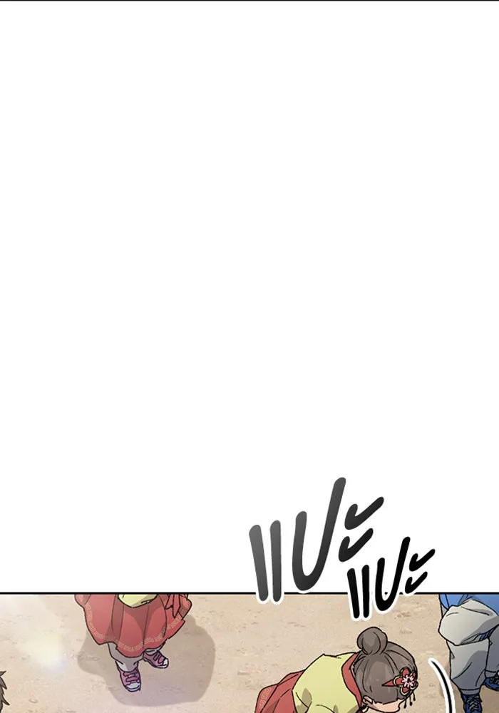 ตั้งแคมป์ฮีลใจในต่างโลก ตอนที่ 49 รูปที่ 41