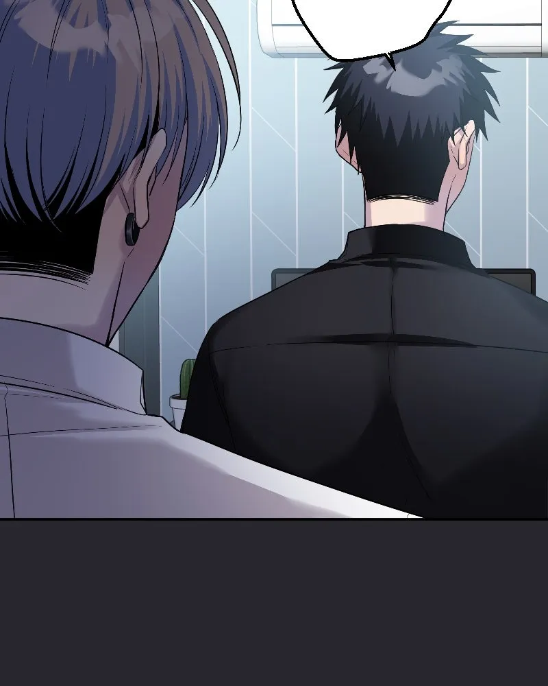 Promise of Death ตอนที่ ep21  จะรอตลอดไป รูปที่ 29