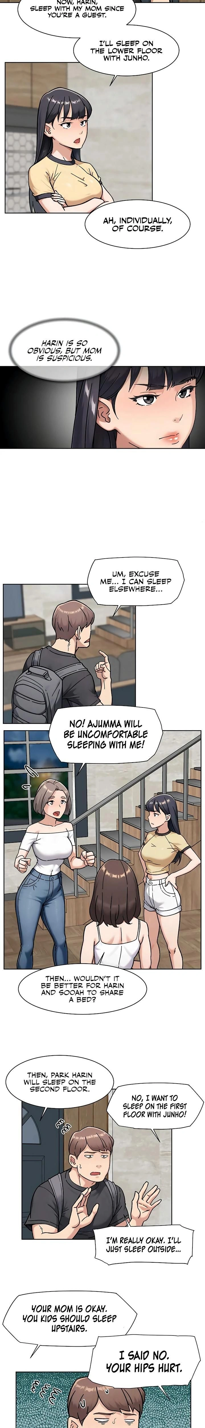 Doujin-Lc- อ่าน โดจิน มังฮวา เกาหลี ญี่ปุ่น จีน แปลไทย Cleaning Service บริการทำความสะอาด ตอนที่ 1 2 3 4 5 6 7 8 9 10 11 12 13 14 ฟรี ไม่มีโฆษณา อ่าน โดจิน Manhwa เกาหลี ญี่ปุ่น จีน เรามีครบ คัดมาให้เน้นๆ โดจิน 18+ รับประกันความฟินโดย  Doujin Lc