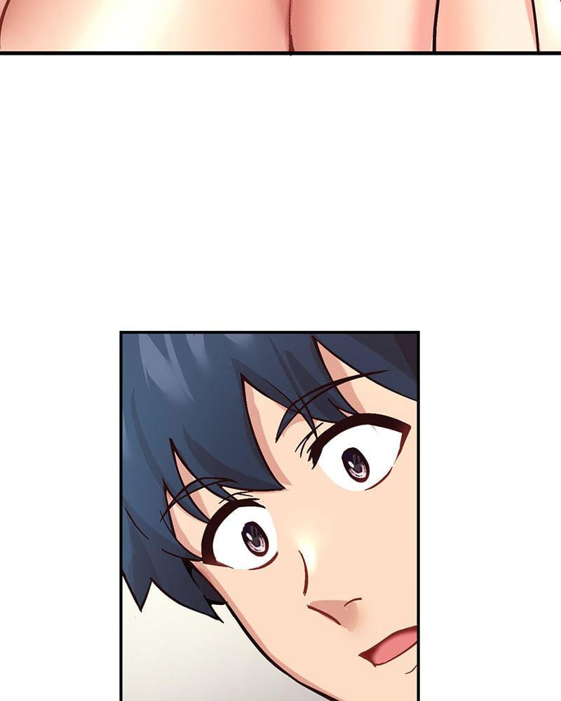 Doujin-Lc- อ่าน โดจิน มังฮวา เกาหลี ญี่ปุ่น จีน แปลไทย Playing On Hard Mode ตอนที่ 1 2 3 4 5 6 7 8 9 10 11 12 13 14 ฟรี ไม่มีโฆษณา อ่าน โดจิน Manhwa เกาหลี ญี่ปุ่น จีน เรามีครบ คัดมาให้เน้นๆ โดจิน 18+ รับประกันความฟินโดย  Doujin Lc