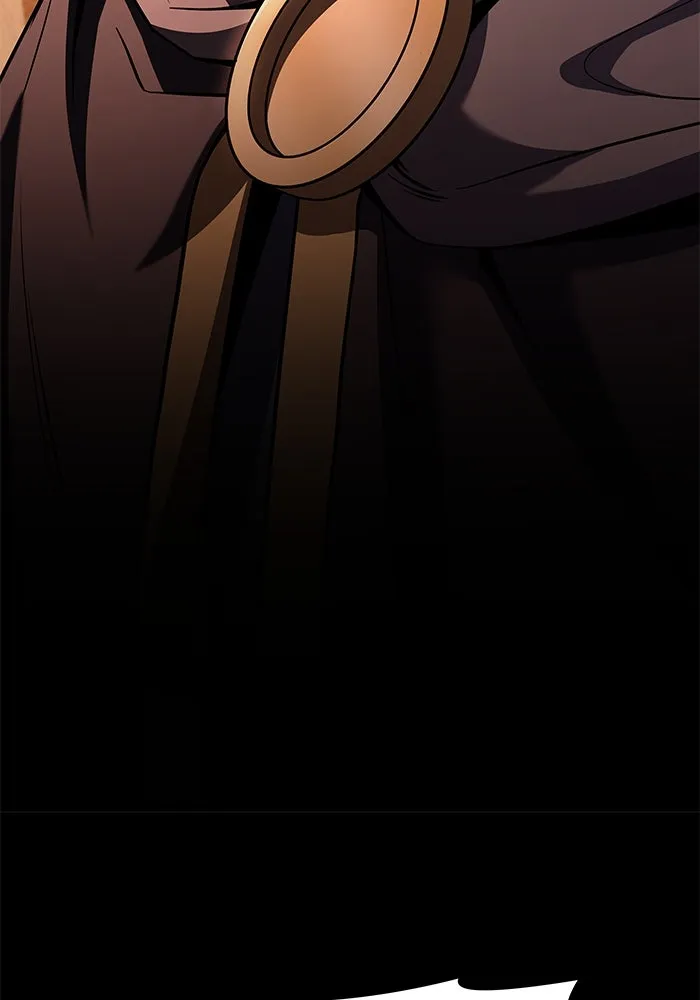 ครัวจอมเวท ตอนที่ 41 รูปที่ 137