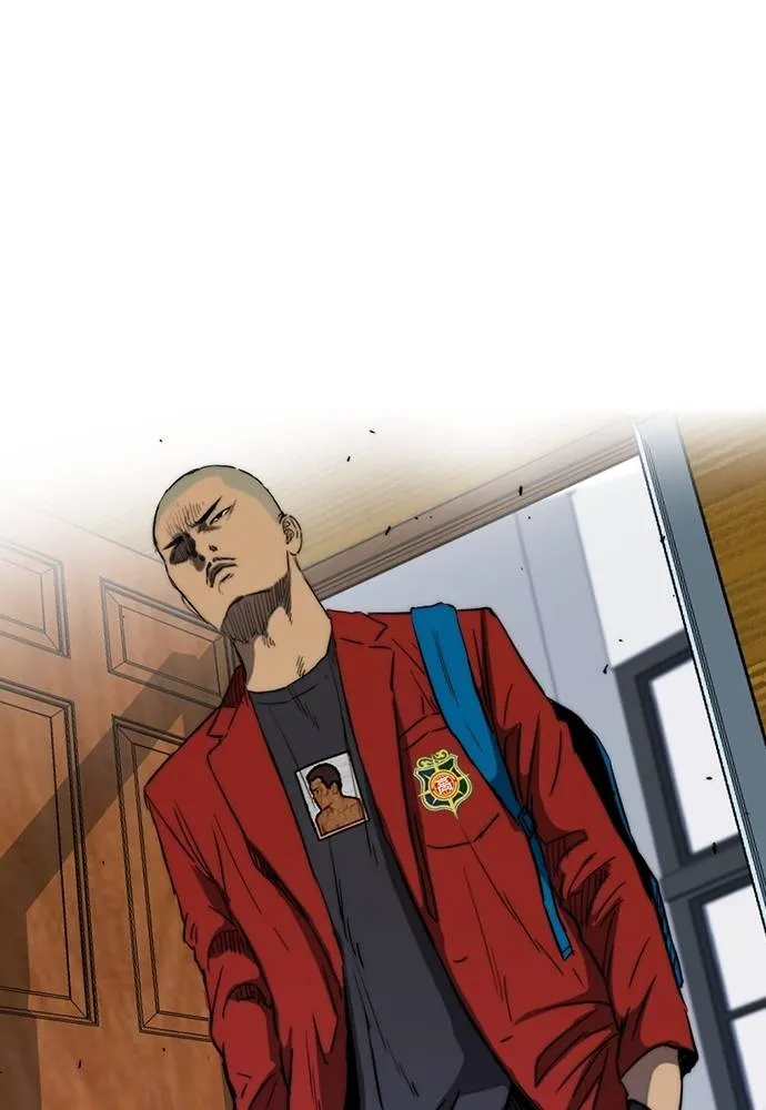 ปั่นสู้ฝัน ตอนที่ 168 รูปที่ 67