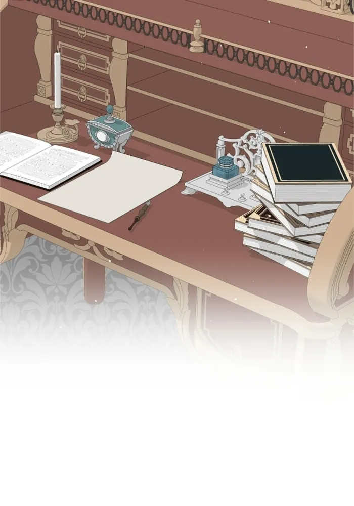 ครอบครัวสามีเห็นทีจะคลั่งรัก ตอนที่ 19 รูปที่ 47