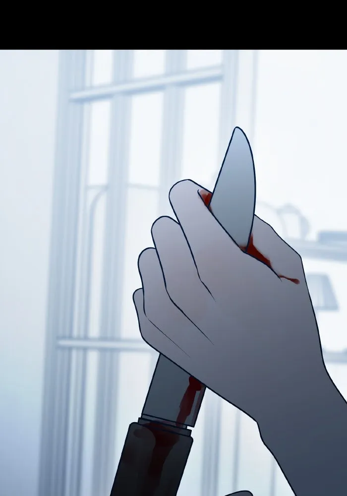 รักนี้ไม่มีรีไซเคิล ตอนที่ 79 รูปที่ 40