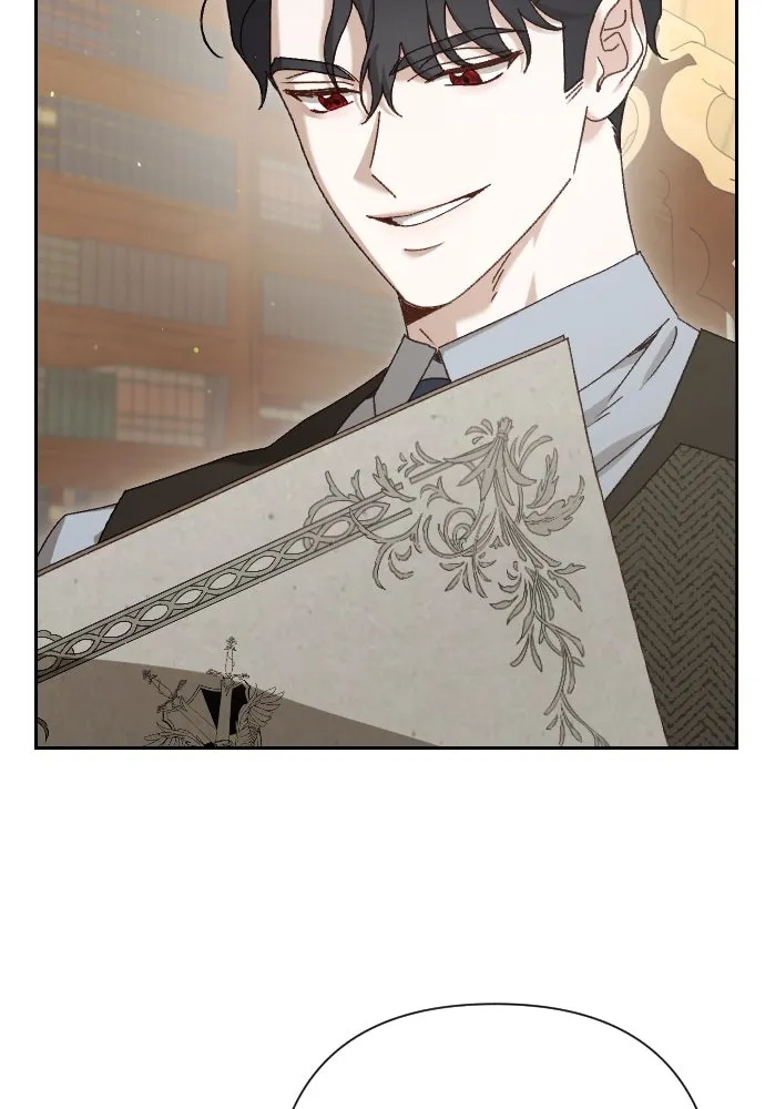 แด่ใจที่ไร้รัก ตอนที่ 19 รูปที่ 38