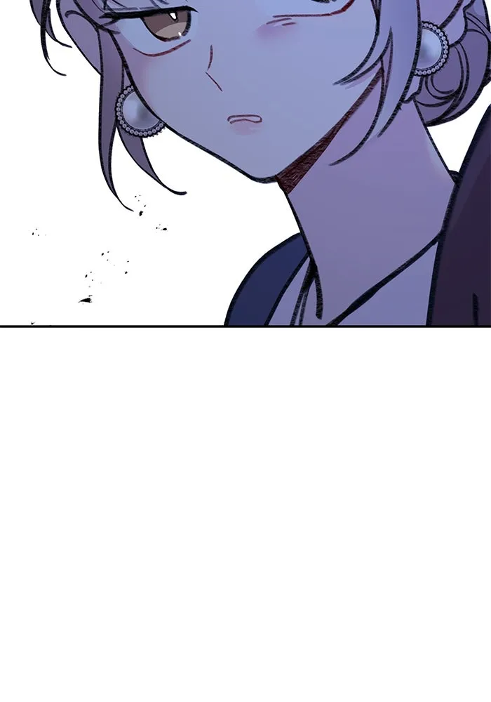 รักน้ำ รักปลา รักเธอนะ ตอนที่ 12 ปลาขี้หึง รูปที่ 37