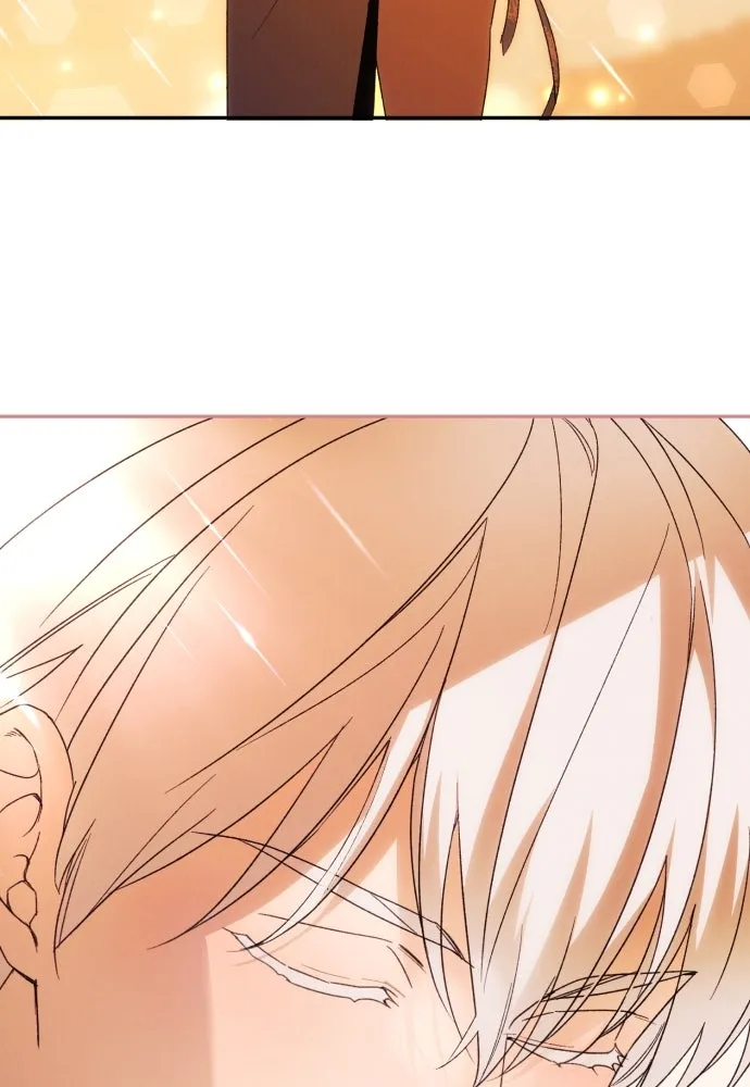 ฉันจะจีบท่านดยุกแดนเหนือ ตอนที่ 66 รูปที่ 7