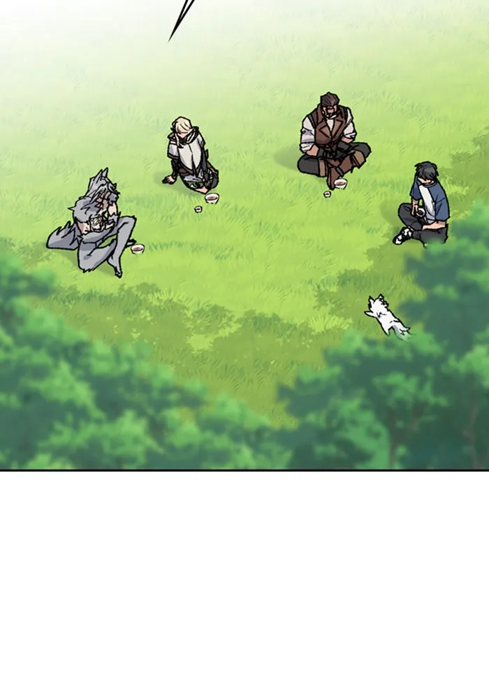 ตั้งแคมป์ฮีลใจในต่างโลก ตอนที่ 38 รูปที่ 31