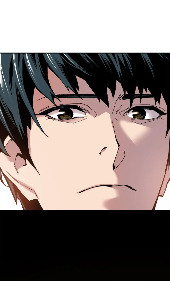 ยอดคนเลเวลทะลุ ตอนที่ 18 ทดสอบขีดจำกัด (2) รูปที่ 62