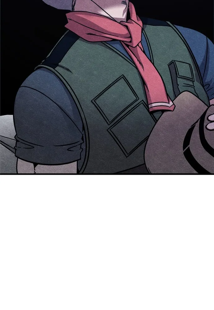 Zombie X Slasher ตอนที่ 63 รูปที่ 74