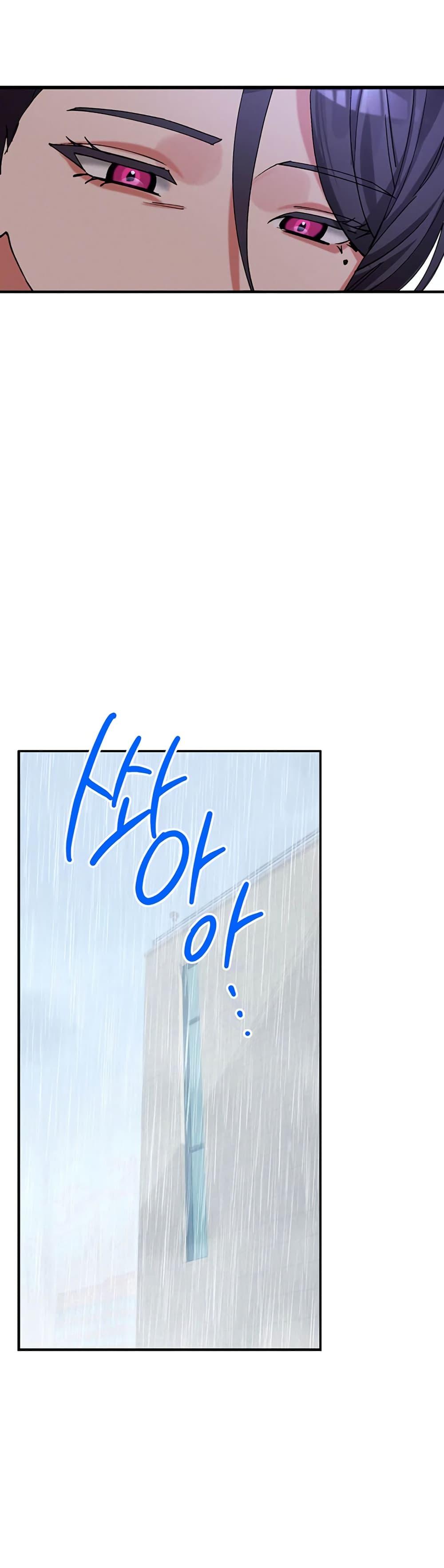 Doujin-Lc- อ่าน โดจิน มังฮวา เกาหลี ญี่ปุ่น จีน แปลไทย I Love You Very Much ตอนที่ 1 2 3 4 5 6 7 8 9 10 11 12 13 14 ฟรี ไม่มีโฆษณา อ่าน โดจิน Manhwa เกาหลี ญี่ปุ่น จีน เรามีครบ คัดมาให้เน้นๆ โดจิน 18+ รับประกันความฟินโดย  Doujin Lc