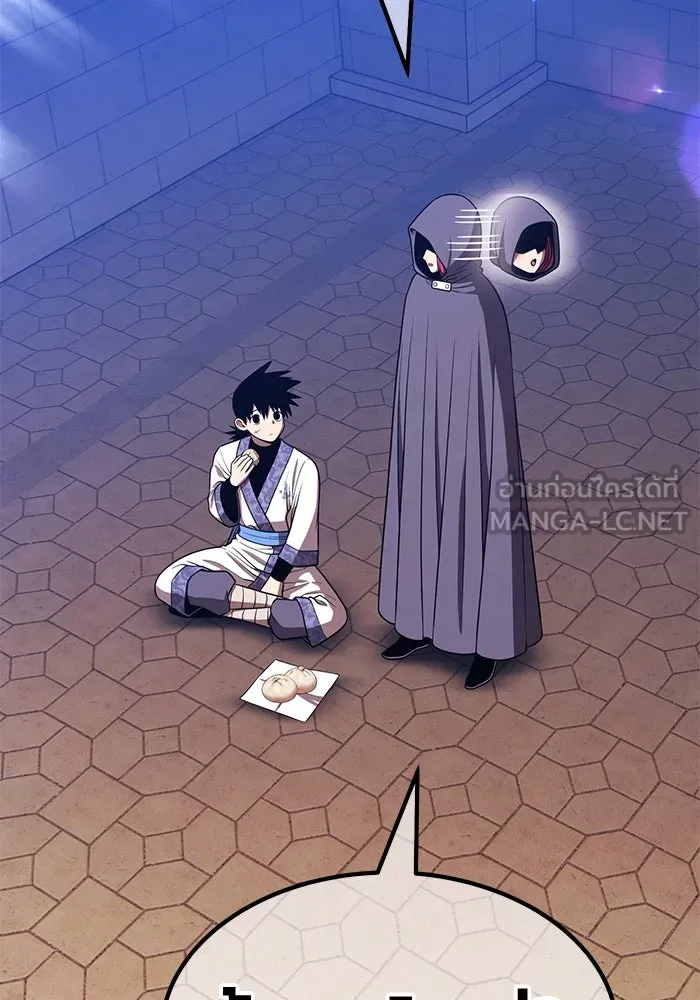 +99 ท่อนไม้พร้อมบวก ตอนที่ 32 ศัตรูที่แข็งแกร่งที่สุด (5) รูปที่ 390