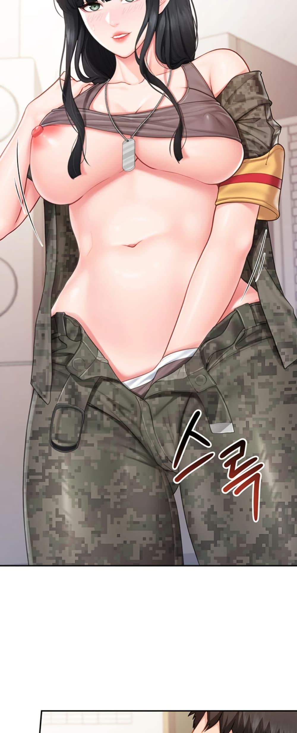 Doujin-Lc- อ่าน โดจิน มังฮวา เกาหลี ญี่ปุ่น จีน แปลไทย I am The Only Male Soldier ตอนที่ 1 2 3 4 5 6 7 8 9 10 11 12 13 14 ฟรี ไม่มีโฆษณา อ่าน โดจิน Manhwa เกาหลี ญี่ปุ่น จีน เรามีครบ คัดมาให้เน้นๆ โดจิน 18+ รับประกันความฟินโดย  Doujin Lc